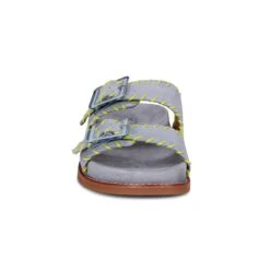 Fausto Round Toe Casual Flat Strappy Sandals 12 Fausto Round Toe Casual Flat Strappy Sandals -Snooza Sales Store abe70af98708a61293480e3c9a4e27c944936670