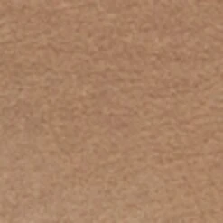 Faine Round Toe Casual Slip-on Flat Booties -Snooza Sales Store ad25544fbe07a0036b0fda115ea81a40daa15b55