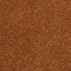 Gena Round Toe Slip-on Flat Casual Clogs 15 Gena Round Toe Slip-on Flat Casual Clogs -Snooza Sales Store afcaf61f055819ebf1a62d7c64ee5249d9a3b390