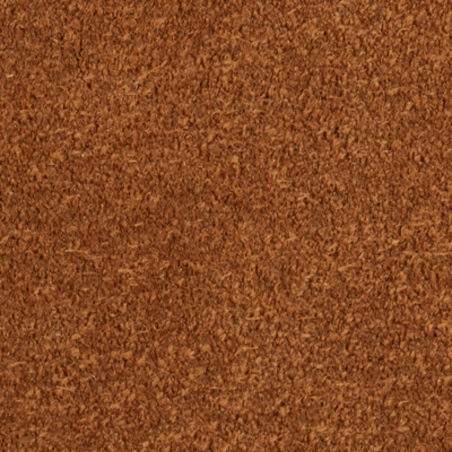 Gena Round Toe Slip-on Flat Casual Clogs 8 Gena Round Toe Slip-on Flat Casual Clogs - Image 6