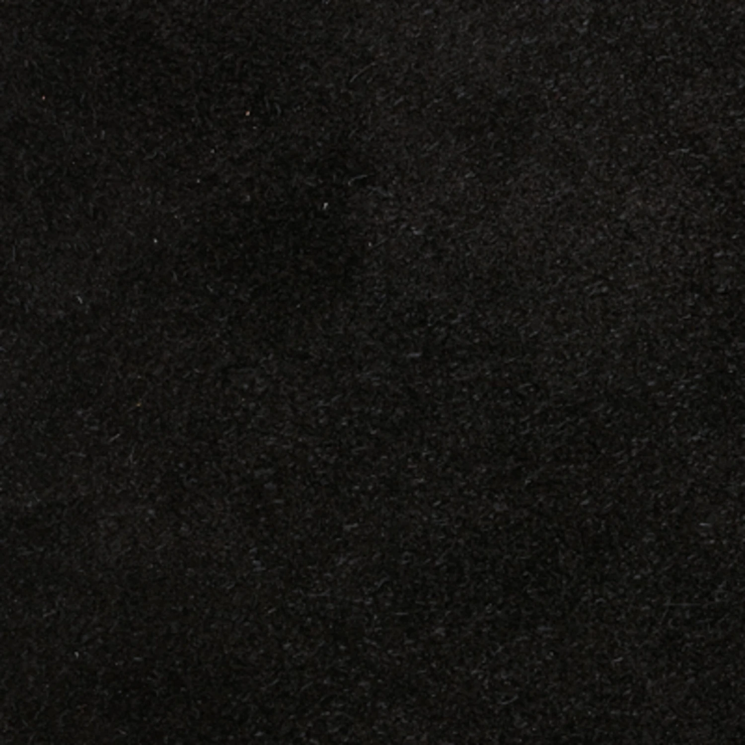 Zimm Round Toe Lug Sole Casual Slip-on Loafers 8 Zimm Round Toe Lug Sole Casual Slip-on Loafers - Image 6