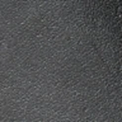 Eane Stacked Heel Casual Lace-Up Loafers -Snooza Sales Store b29b65b4015a4964b70b2203cc6e8591841f134d