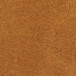 Atlas Square Toe Slip-on Strappy Casual Sandals -Snooza Sales Store b536eb92b16944c243838dc0882b937fc1a797f3