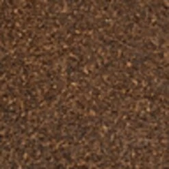 Jeno Round Toe Casual Booties -Snooza Sales Store b63dff9a9c3343e7efdc7c423e0859135369b782