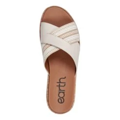 Finale Casual Slip-On Wedge Platform Sandals 14 Finale Casual Slip-On Wedge Platform Sandals -Snooza Sales Store b69dfa565b143ea306cc026911024d805799a3cc