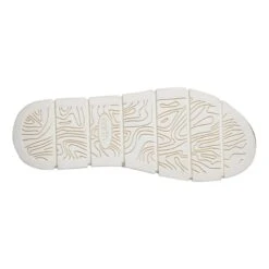 Finale Casual Slip-On Wedge Platform Sandals 16 Finale Casual Slip-On Wedge Platform Sandals -Snooza Sales Store b97b8763ea859a1b998af439f65d2be42815e57c