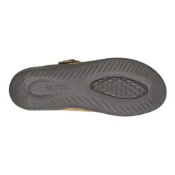 Farage Round Toe Casual Slip-on Flats -Snooza Sales Store b993b9e2a2080cda2f9b90035428e50bed6659f4