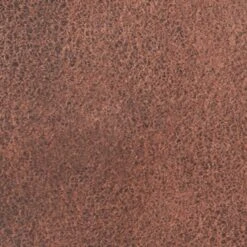 Ezra Round Toe Casual Slip-on Flat Clogs -Snooza Sales Store bb064066460ea27ed223f0557757271e92eb4598