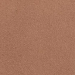 Colla Platform Wedge Slip-On Sandals -Snooza Sales Store bc97b579b6099dcb072058da1b2be4285242e772