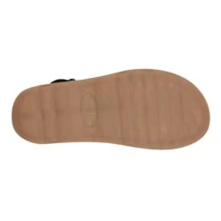 Lainey Casual Strappy Round Toe Flat Sandals -Snooza Sales Store be62c1e6a09c07459bb5b90fbf531a504c99dc61