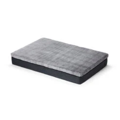 Big Dog Bed -Snooza Sales Store big dog bed 660219