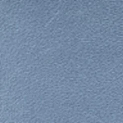 Hartie Round Toe Stacked Heel Dress Sandals -Snooza Sales Store c31353ae266ef89c602b13d132ee044b31a7a21b