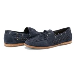 Wishing Almond Toe Slip-on Flat Casual Loafers -Snooza Sales Store c4d065bd1b66aa2eb45a5952e8f9d4fe6e676b0d