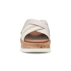 Finale Casual Slip-On Wedge Platform Sandals 12 Finale Casual Slip-On Wedge Platform Sandals -Snooza Sales Store c52e44a54910610fa74e35b5cc45d6e70f9f2e52