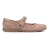Kinsey Mary Jane Casual Flats -Snooza Sales Store c84ef955145d55d8af9c52680903b1b2695c46e2