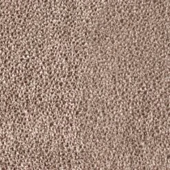 Luna Round Toe Casual Slip-on Ballet Flats 15 Luna Round Toe Casual Slip-on Ballet Flats -Snooza Sales Store ca16f0a658e284baf0cf367bbc6c369d8566cb25