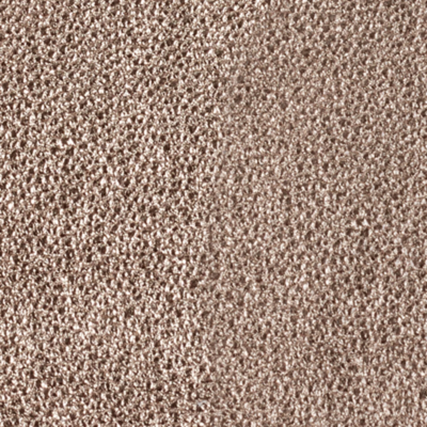 Luna Round Toe Casual Slip-on Ballet Flats 8 Luna Round Toe Casual Slip-on Ballet Flats - Image 6