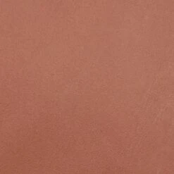 Sterling Casual Strappy Round Toe Flat Sandals 15 Sterling Casual Strappy Round Toe Flat Sandals -Snooza Sales Store ca78a80dea9e1c49936b1327c992a7b9b4623a92