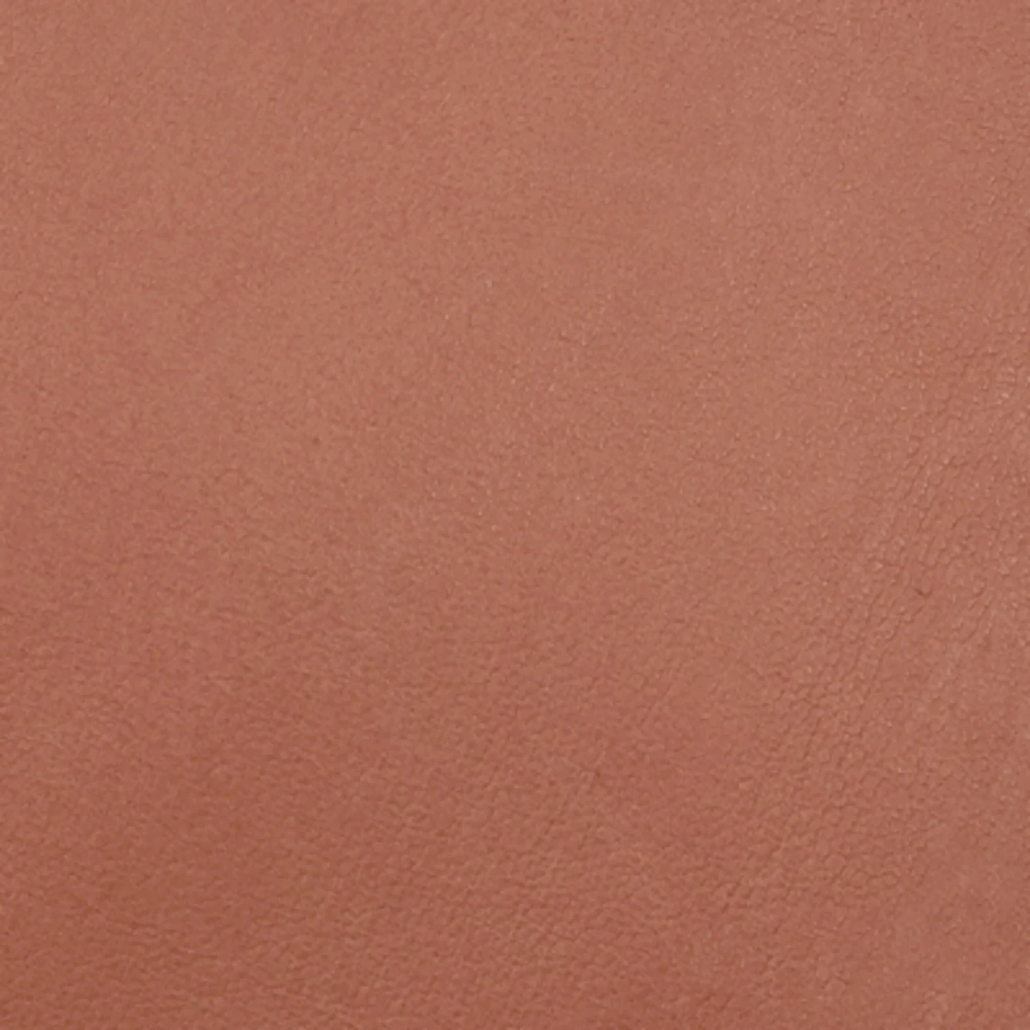 Sterling Casual Strappy Round Toe Flat Sandals 8 Sterling Casual Strappy Round Toe Flat Sandals - Image 6