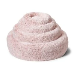 Calming Cuddler Dog Bed 31 Calming Cuddler Dog Bed -Snooza Sales Store calming cuddler bliss 832147