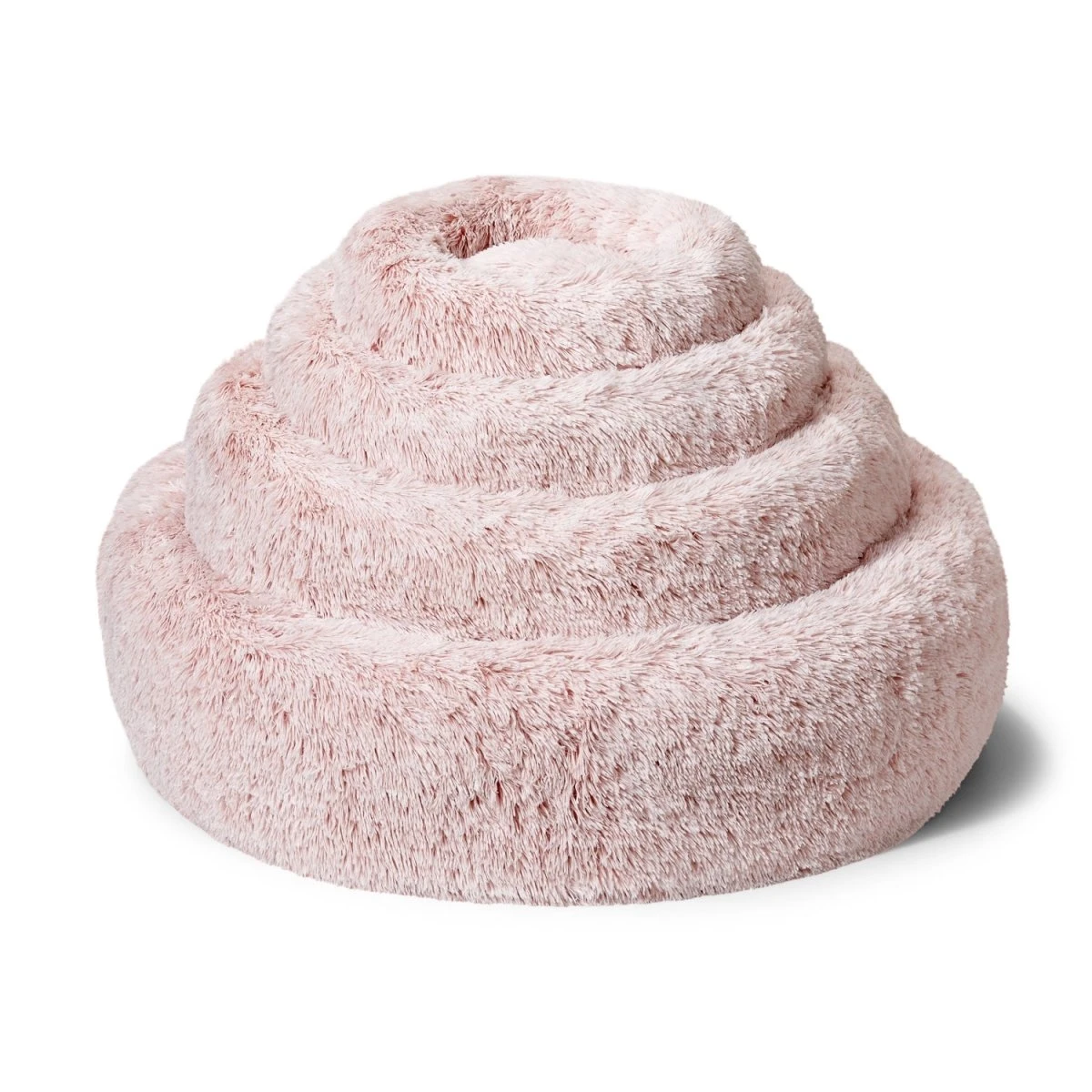 Calming Cuddler Dog Bed 12 Calming Cuddler Dog Bed - Image 10