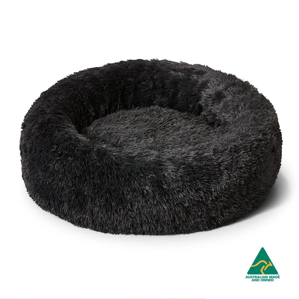 Calming Cuddler Cat Bed 19 Calming Cuddler Cat Bed - Image 17