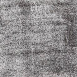 Plush Calming Cuddler -Snooza Sales Store calming cuddler in plush chinchilla 970263