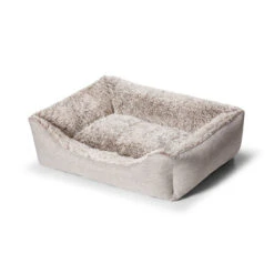 Calming Deep Sleeper -Snooza Sales Store calming deep sleeper 707170