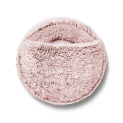 Calming Hoodie Cuddler Cat Bed 24 Calming Hoodie Cuddler Cat Bed -Snooza Sales Store calming hoodie cuddler bliss 544453