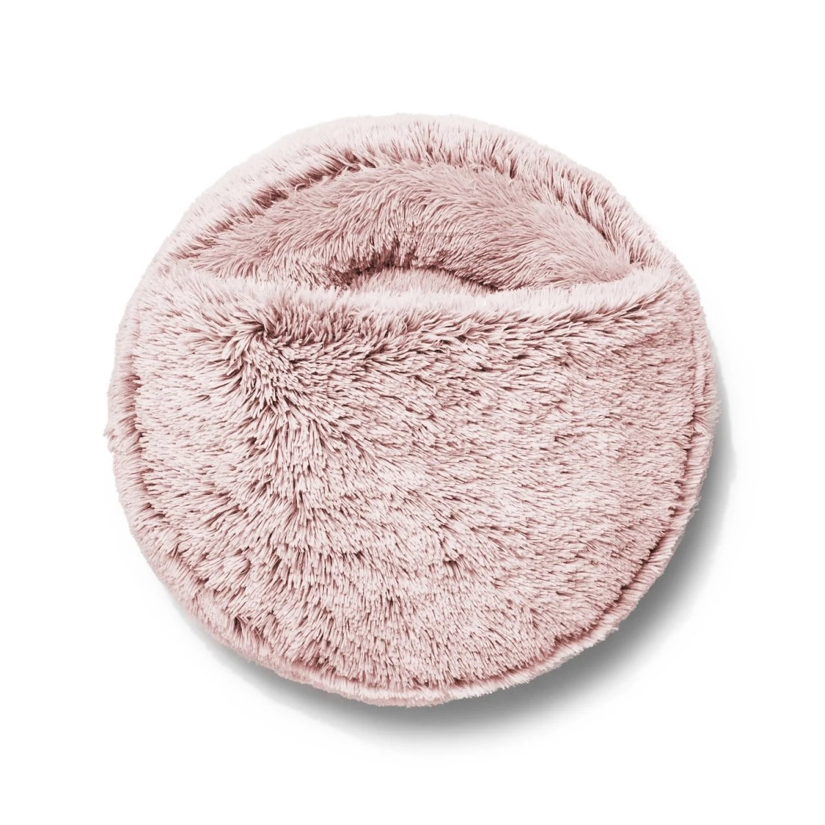 Calming Hoodie Cuddler Cat Bed 7 Calming Hoodie Cuddler Cat Bed - Image 6