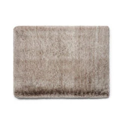 Calming Orthobed -Snooza Sales Store calming orthobed 288875