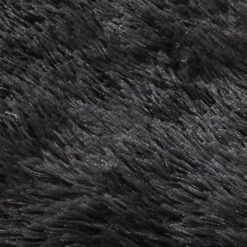 Calming Waterproof Blanket -Snooza Sales Store calming waterproof blanket 411826