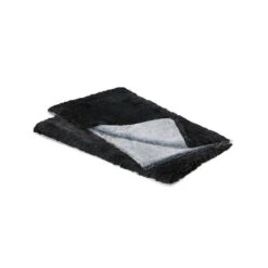 Calming Waterproof Blanket -Snooza Sales Store calming waterproof blanket 932268