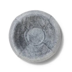 Cat Memory Nest 11 Cat Memory Nest -Snooza Sales Store cat memory nest 590726