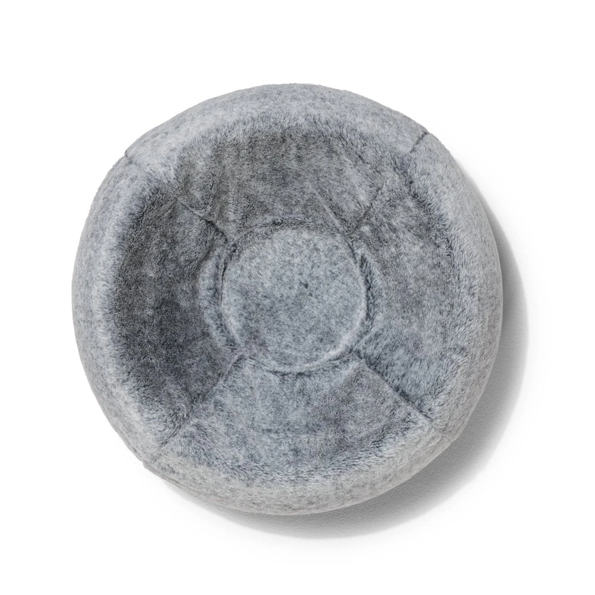 Cat Memory Nest 6 Cat Memory Nest - Image 4