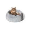 Cat Memory Nest 2 Cat Memory Nest -Snooza Sales Store cat memory nest 818233