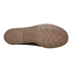 Everett Casual Slip-on Round Toe Loafers -Snooza Sales Store cef2ba60cfb4c4b99e2639671296a62b80a357e9