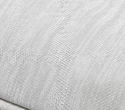 Cooling Comfort Blanket -Snooza Sales Store cooling comfort blanket 798903