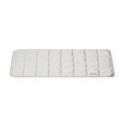 Cooling Comfort Blanket -Snooza Sales Store cooling comfort blanket 893832