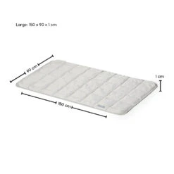 Cooling Comfort Blanket -Snooza Sales Store cooling comfort blanket 958556