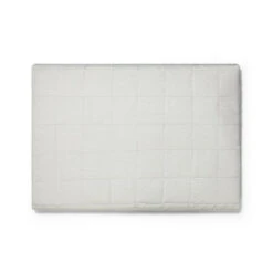 Cooling Comfort Orthobed -Snooza Sales Store cooling comfort orthobed 212290