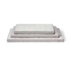 Cooling Comfort Orthobed -Snooza Sales Store cooling comfort orthobed 426312
