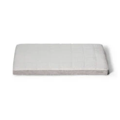 Cooling Comfort Orthobed -Snooza Sales Store cooling comfort orthobed 854514