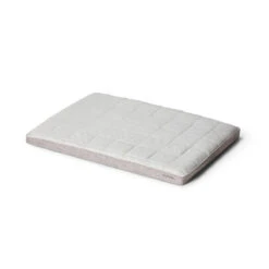Cooling Comfort Orthobed -Snooza Sales Store cooling comfort orthobed 904417