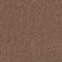 Gresa Waterproof Block Heel Round Toe Casual Booties 15 Gresa Waterproof Block Heel Round Toe Casual Booties -Snooza Sales Store d26b29bf07242f184426390432e1f343551a9a8e