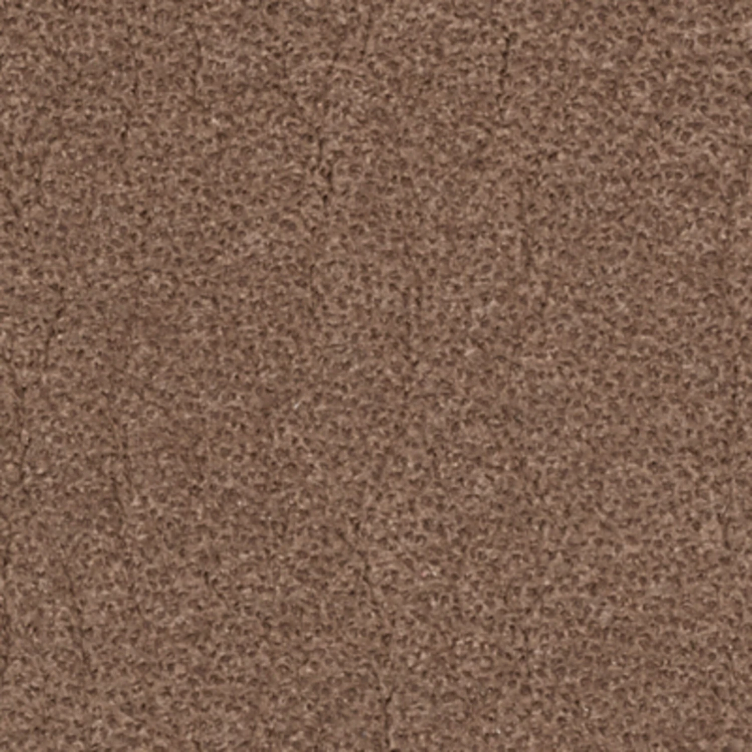 Gresa Waterproof Block Heel Round Toe Casual Booties 8 Gresa Waterproof Block Heel Round Toe Casual Booties - Image 6