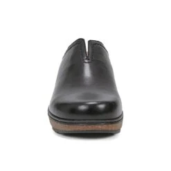 Kolia Round Toe Slip-on Casual Clogs 12 Kolia Round Toe Slip-on Casual Clogs -Snooza Sales Store d292838497494c8c32c359a4a9145eb31be6748b
