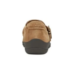 Farage Round Toe Casual Slip-on Flats -Snooza Sales Store d382b9b11a0a3bfb602305c1810b328389fe1198