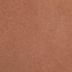 Yara Waterproof Lug Sole Casual Ankle Booties -Snooza Sales Store d4bc8f15d636d27e1792726ef1ff5a7e956abf5a