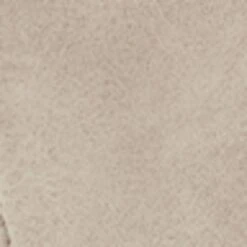 Hana Round Toe Laser Cut Dress Sandals -Snooza Sales Store d4d9dded2df81ce65b8553ecdec3dc448d902864